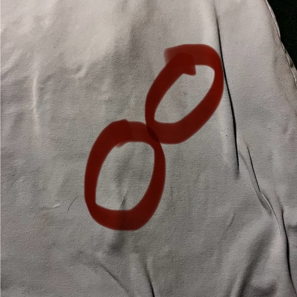 Magic Merlin sleep sack - Picture 4 of 4